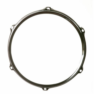 Обод S-Hoop SH136 13" Drumhoop 6-hole S-Hoop SH136 13" Drumhoop 6-hole