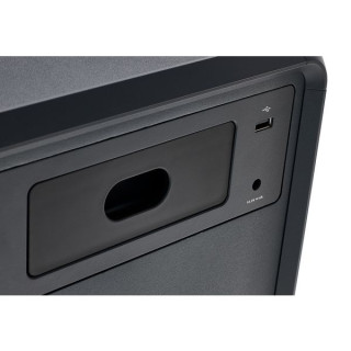 Аудиокассета S5 Audiocase S5