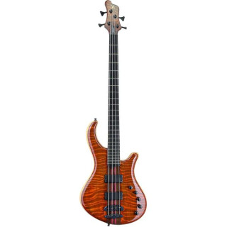 Майонес Guitars Patriot 4 Natural Gloss Mayones Guitars Patriot 4 Natural Gloss