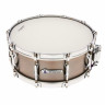 Black Swamp Перкуссия Dynamicx Малый барабан DXS5514TSH Black Swamp Percussion Dynamicx Snare Drum DXS5514TSH