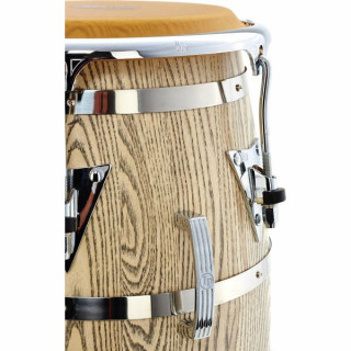 Куинтон LP 860Z Palladium 11" LP 860Z Palladium 11" Quinto