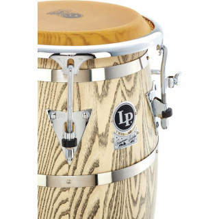 Куинтон LP 860Z Palladium 11" LP 860Z Palladium 11" Quinto