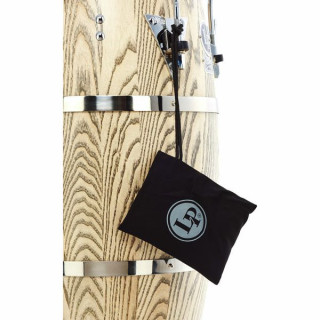 Куинтон LP 860Z Palladium 11" LP 860Z Palladium 11" Quinto