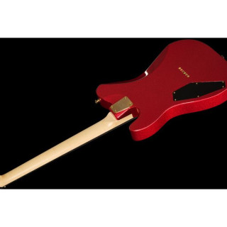 ОСОБЕННО TE-II HT E GH RDSPK SD ESP TE-II HT E GH RDSPK SD