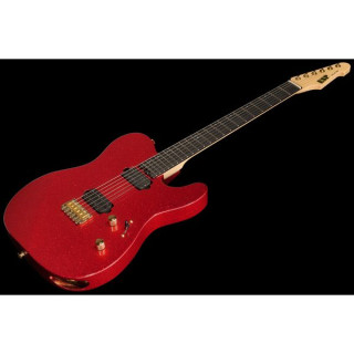 ОСОБЕННО TE-II HT E GH RDSPK SD ESP TE-II HT E GH RDSPK SD