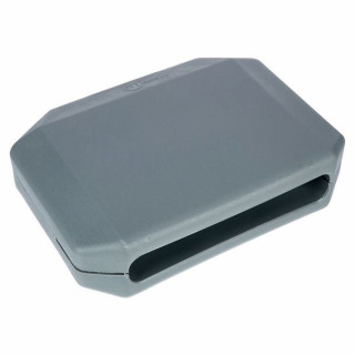 Сменный блок LP 915 Granite Block #5 LP 915 Granite Block #5