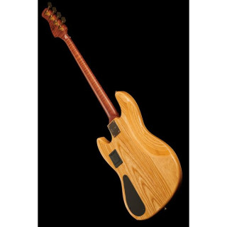 Бас-гитара Marcus Miller V10DX-4 NT Marcus Miller V10DX-4 NT