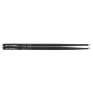 Впереди фирменные клюшки Тико Торреса Ahead Tico Torres Signature Sticks