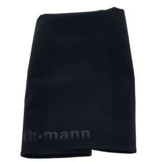 Чехол Thomann Cover Behringer K450FX Thomann Cover Behringer K450FX