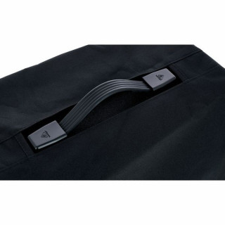 Чехол Thomann Cover Behringer K450FX Thomann Cover Behringer K450FX