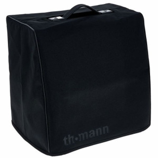 Чехол Thomann Cover Behringer K450FX Thomann Cover Behringer K450FX