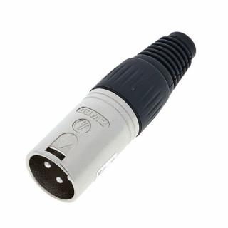 Monacor CTG-1Sine Monacor CTG-1Sine