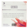 Струны для скрипки Daddario DZ410-MM Zyex Viola Daddario DZ410-MM Zyex Viola