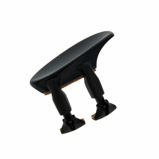 Скрипка Wittner Chinrest 1/8 - 1/16 Wittner Chinrest Violin 1/8 - 1/16