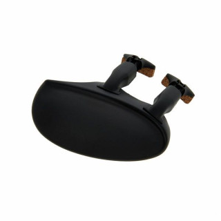 Скрипка Wittner Chinrest 1/8 - 1/16 Wittner Chinrest Violin 1/8 - 1/16