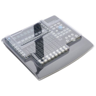 Порт предварительного затухания Decksaver 8 Decksaver PreSonus Faderport 8