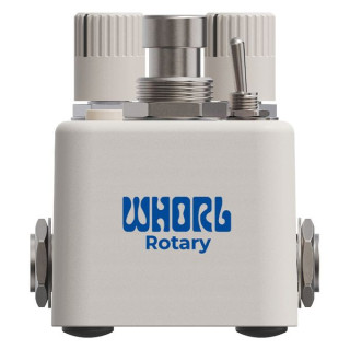 Клоура Ворл Динамический Ротационный Klowra Whorl Dynamic Rotary
