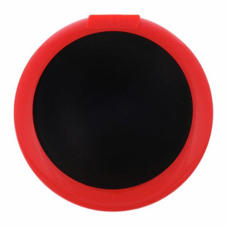 Пэд Tama TSP6 Practice Pad Tama TSP6 Practice Pad