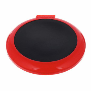 Пэд Tama TSP6 Practice Pad Tama TSP6 Practice Pad