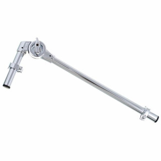 держатель для тома Pearl TH-88 Pearl TH-88