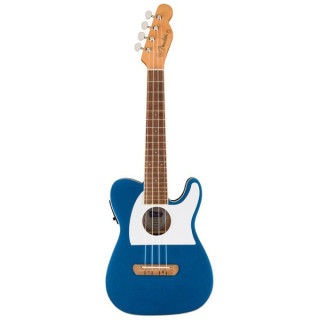Крыло Fullerton Tele Uke LPB Fender Fullerton Tele Uke LPB