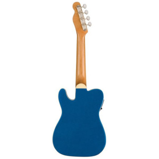 Крыло Fullerton Tele Uke LPB Fender Fullerton Tele Uke LPB