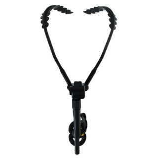 Держатель трубы Jazzlab M Jazzlab Trumpet Holder M