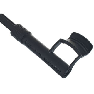 Держатель трубы Jazzlab M Jazzlab Trumpet Holder M