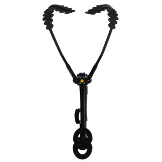 Держатель трубы Jazzlab M Jazzlab Trumpet Holder M