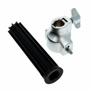 Адаптер для рамы DW 9000 Cymbal Adapter DWSMRKTTCA DW 9000 Cymbal Adapter DWSMRKTTCA