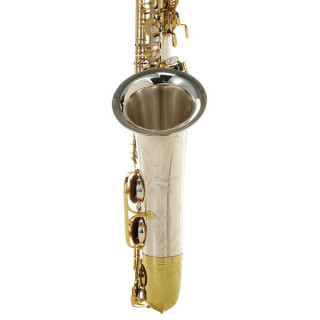 Тенор-саксофон Yanagisawa T-WO35 Elite Tenor Sax