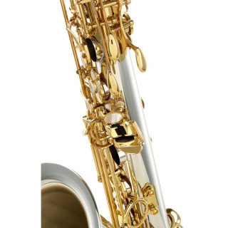 Тенор-саксофон Yanagisawa T-WO35 Elite Tenor Sax