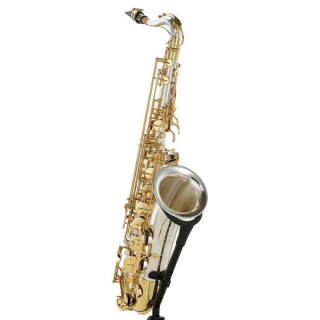 Тенор-саксофон Yanagisawa T-WO35 Elite Tenor Sax