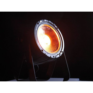 Eurolite LED PARty Spot COB Eurolite LED PARty Spot COB