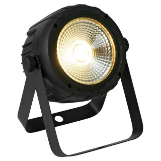 Eurolite LED PARty Spot COB Eurolite LED PARty Spot COB