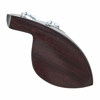 Мостик для альта Roth & Junius CR Varga VA 4/4 Tintul Roth & Junius CR Varga VA 4/4 Tintul