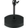 Студийный стенд Tama IW MS736RELBK Tama IW Studio Stand MS736RELBK