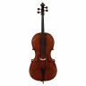 Виолончель Lothar Semmlinger No. 200 Solo Antiqu. Cello 4/4 Lothar Semmlinger No. 200 Solo Antiqu. Cello 4/4