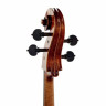 Виолончель Lothar Semmlinger No. 200 Solo Antiqu. Cello 4/4 Lothar Semmlinger No. 200 Solo Antiqu. Cello 4/4