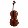 Виолончель Lothar Semmlinger No. 200 Solo Antiqu. Cello 4/4 Lothar Semmlinger No. 200 Solo Antiqu. Cello 4/4