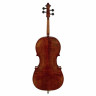 Виолончель Lothar Semmlinger No. 200 Solo Antiqu. Cello 4/4 Lothar Semmlinger No. 200 Solo Antiqu. Cello 4/4