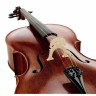 Виолончель Lothar Semmlinger No. 200 Solo Antiqu. Cello 4/4 Lothar Semmlinger No. 200 Solo Antiqu. Cello 4/4