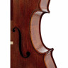 Виолончель Lothar Semmlinger No. 200 Solo Antiqu. Cello 4/4 Lothar Semmlinger No. 200 Solo Antiqu. Cello 4/4