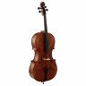 Виолончель Lothar Semmlinger No. 200 Solo Antiqu. Cello 4/4 Lothar Semmlinger No. 200 Solo Antiqu. Cello 4/4