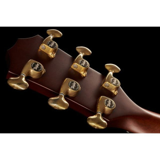 Табак Taylor Custom #3 гр. Тихоокеанский табак Taylor Custom #3 Gr. Pacific Tobacco