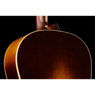 Табак Taylor Custom #3 гр. Тихоокеанский табак Taylor Custom #3 Gr. Pacific Tobacco