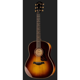 Табак Taylor Custom #3 гр. Тихоокеанский табак Taylor Custom #3 Gr. Pacific Tobacco