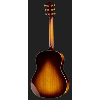 Табак Taylor Custom #3 гр. Тихоокеанский табак Taylor Custom #3 Gr. Pacific Tobacco