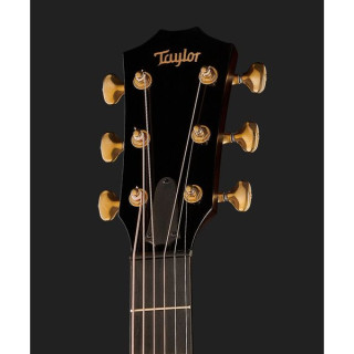 Табак Taylor Custom #3 гр. Тихоокеанский табак Taylor Custom #3 Gr. Pacific Tobacco