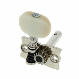 Хефнер 63 H61/73B Höfner 63 H61/73B